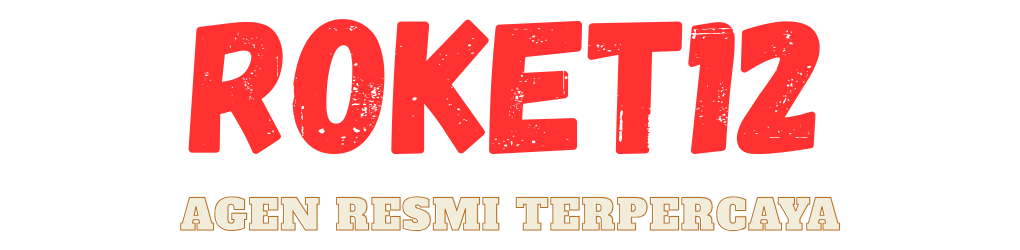 ROKET12 International News